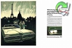 Pontiac 1966 6.jpg
